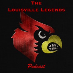 Louisville Podcast #4