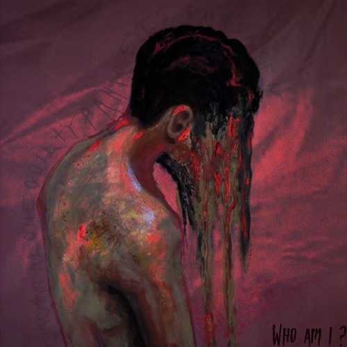 illusions (Prod. artax)