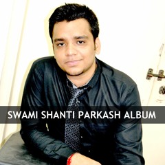 06 Tuhinje Darshan Lae