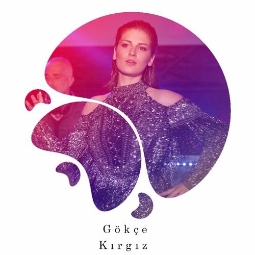 Suat Ateşdağlı Feat. Gökçe Kırgız - Son Rötuş