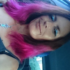 Stuck in the middle with you. Cover