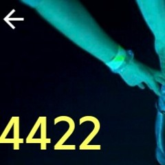 Samphalizing (covering  4422 by Aubrey Drake feat. Sampha )