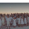 Diamonds By Rihanna Written By Sia Cover By One Voice Childrens Choir Mp3