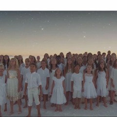-Diamonds By Rihanna Written By Sia  Cover By One Voice Childrens Choir