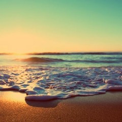 رثاء علي الحارثي لصديقه