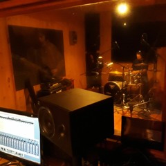 Gungnir . Alcen Sus Cuernos