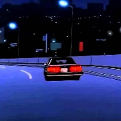 crystal highway