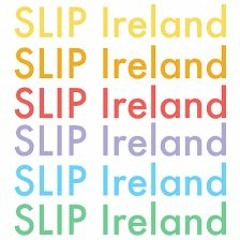 Librarians Aloud - Episode 016 - Clare Murnane SLIP Ireland