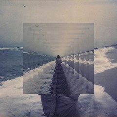 Loves The Hardest - ft Greta Kline