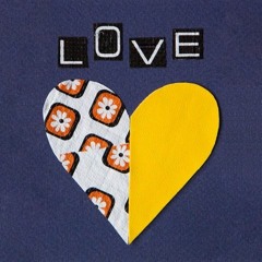 PREMIERE Christophe Salin - If I Gave You My Love (The One) [Salin Records]