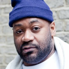Ghostface Smiths - Mighty Mr Shankly