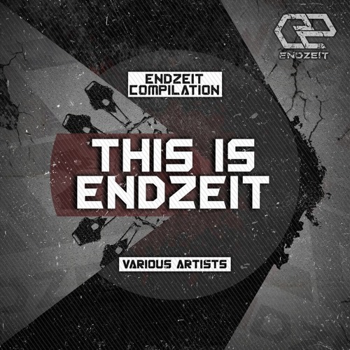 Jin du Jun - Rote Rakete (Original Mix) Preview - Soon on Endzeit