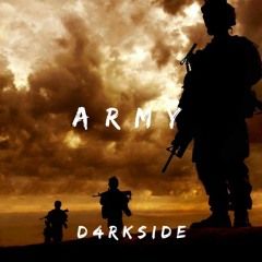 Army