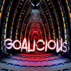 Goalicious- MiniPsyPromoMix