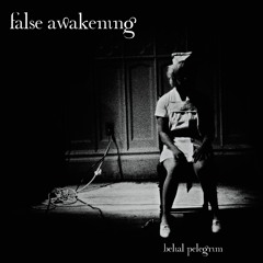 False Awakening