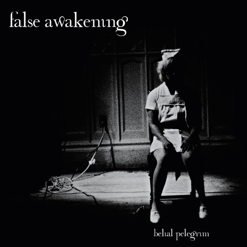 False Awakening