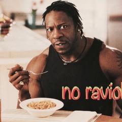 No Ravioli (Prod. DeCicco Beats)