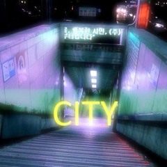 Platboi x Gunnerz - City [Trapped 2 ] ft Teflon