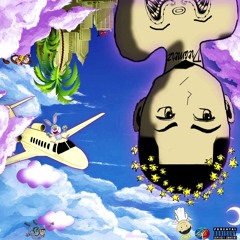 Che Ali - All For It [Prod. By CamGotHits]