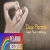 Download DEWI PERSSIK - INDAH PADA WAKTUNYA ( GREETING RDA ) DEWI PERSSIK - INDAH PADA WAKTUNYA ( GREETING RDA )
