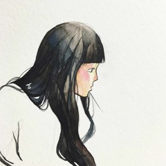 i think you're alright (cover)