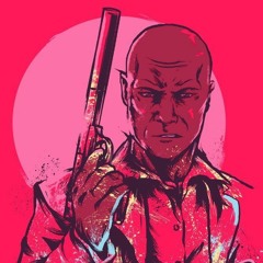 Bloodline (M|O|O|N's Extra Cheese Mix) - Scattle