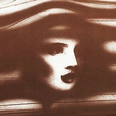 Fata Morgana instrumental