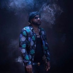 Money Man - THC