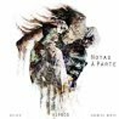 HipnoD X Charlie Beats - Preso A Razão (c Di Moura DMK  Dj T Bernas)