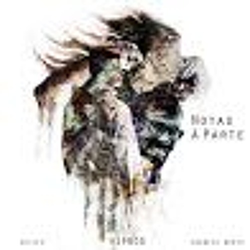 HipnoD X Charlie Beats - Preso A Razão (c Di Moura DMK  Dj T Bernas)