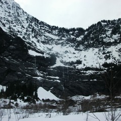 SomebodyGotShotBetterTurnThisOn (Imogen Heap - Hide and Seek remix)