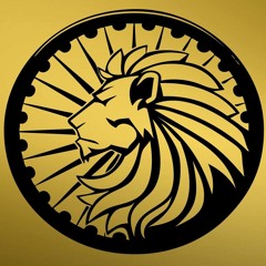 extrait (TeamLionaFromPapara)