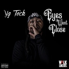 YG Teck - U Know