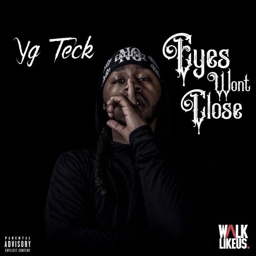 Thinking FT YGG Tay