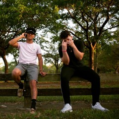 Money Mitch feat. Abnosis [Prod.By OddiQueBeatz]