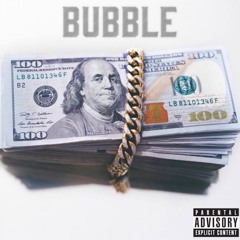 Bubble