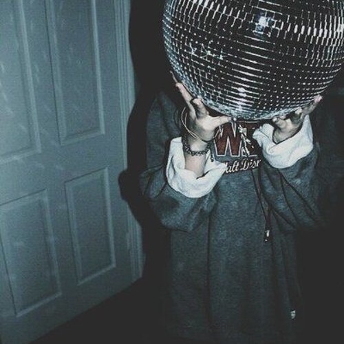 klonopins - aj sagar