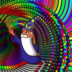 Hitech Set @ Freeparty Deggendorf 25.8.17