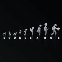 [SAIS 002] Lukas Endhardt - Jalan Jalan (1)