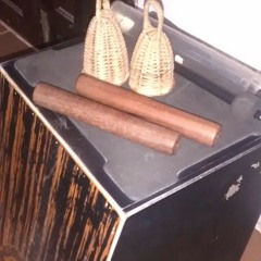 A música mais triste do ano(cover)