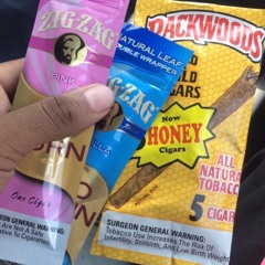 "DOPE" JVICE!! X WillyBandz