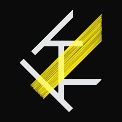 Zedd, Alessia Cara - Stay (Kushot Remix)