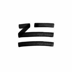 ZHU - Faded (DJ J Heat & Lido Jersey Club Remix)