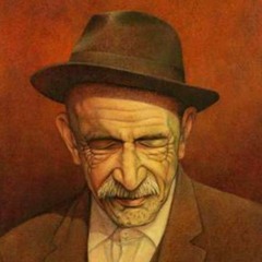 Güzelliğin On Par Etmez (Aşık Veysel Cover)