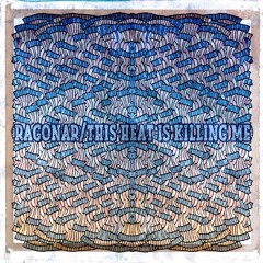 This Heat Is Killing Me