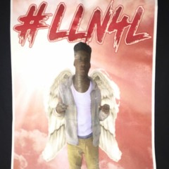 Trey - LLN4L