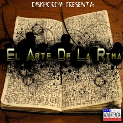 Contra Viento Y Marea