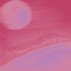 They Are Nearby!!! (Remixed 03/2018)
