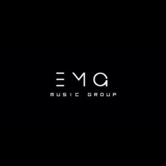 JDUB x Ree - Make It Jump #EMG