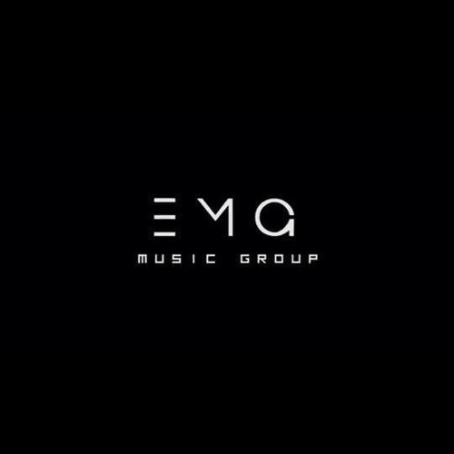JDUB x Ree - Make It Jump #EMG